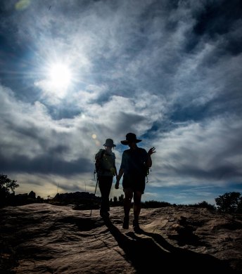 Moab 2015 Greg's favs jpg small res-26